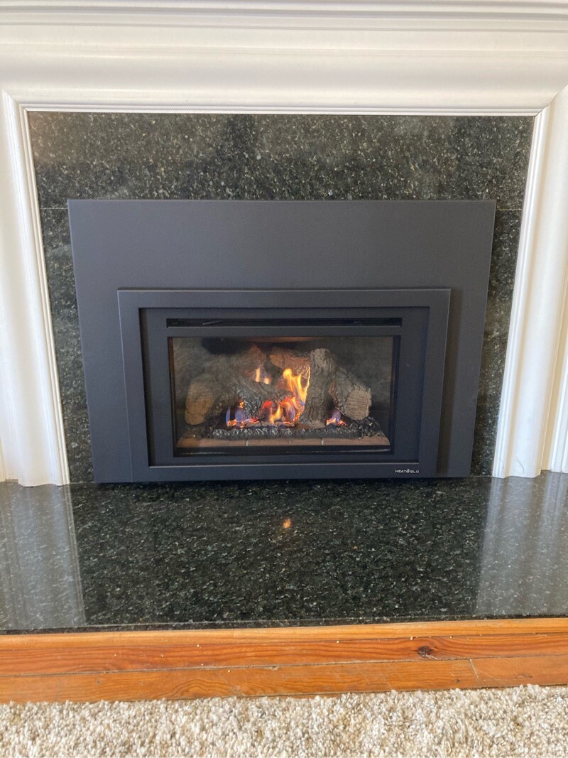 Images W.A. Tolbard Heating & Air Conditioning, LLC