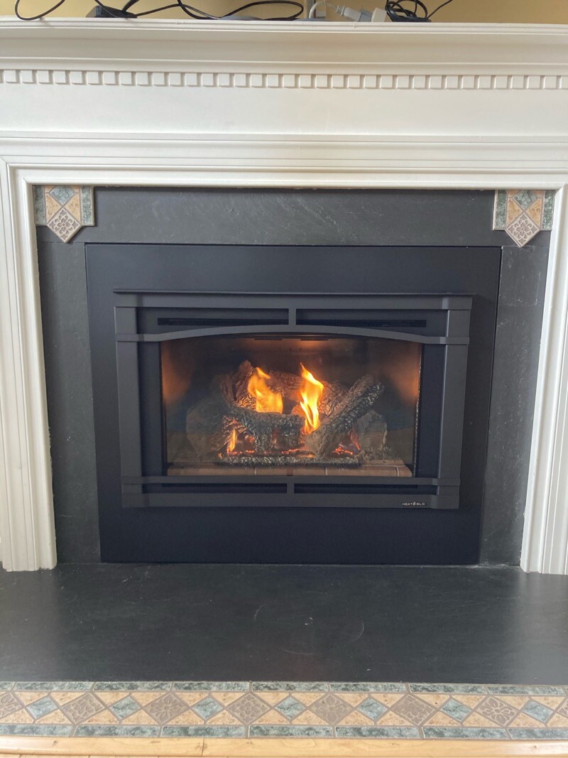Images W.A. Tolbard Heating & Air Conditioning, LLC