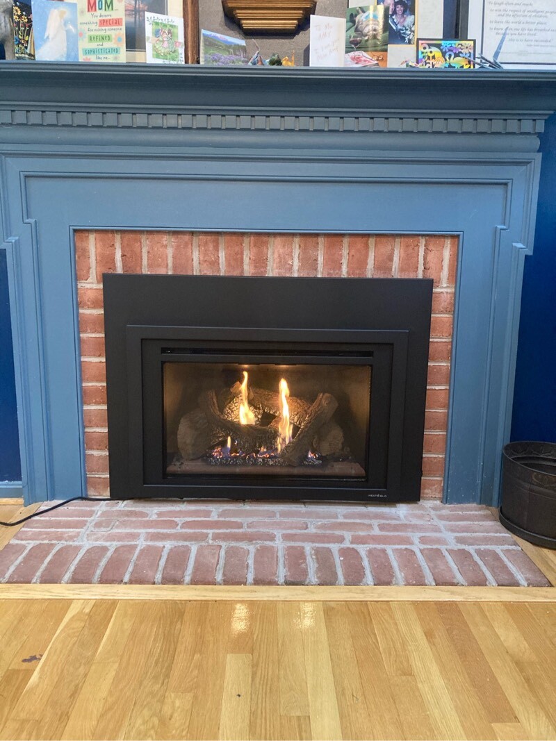 Images W.A. Tolbard Heating & Air Conditioning, LLC