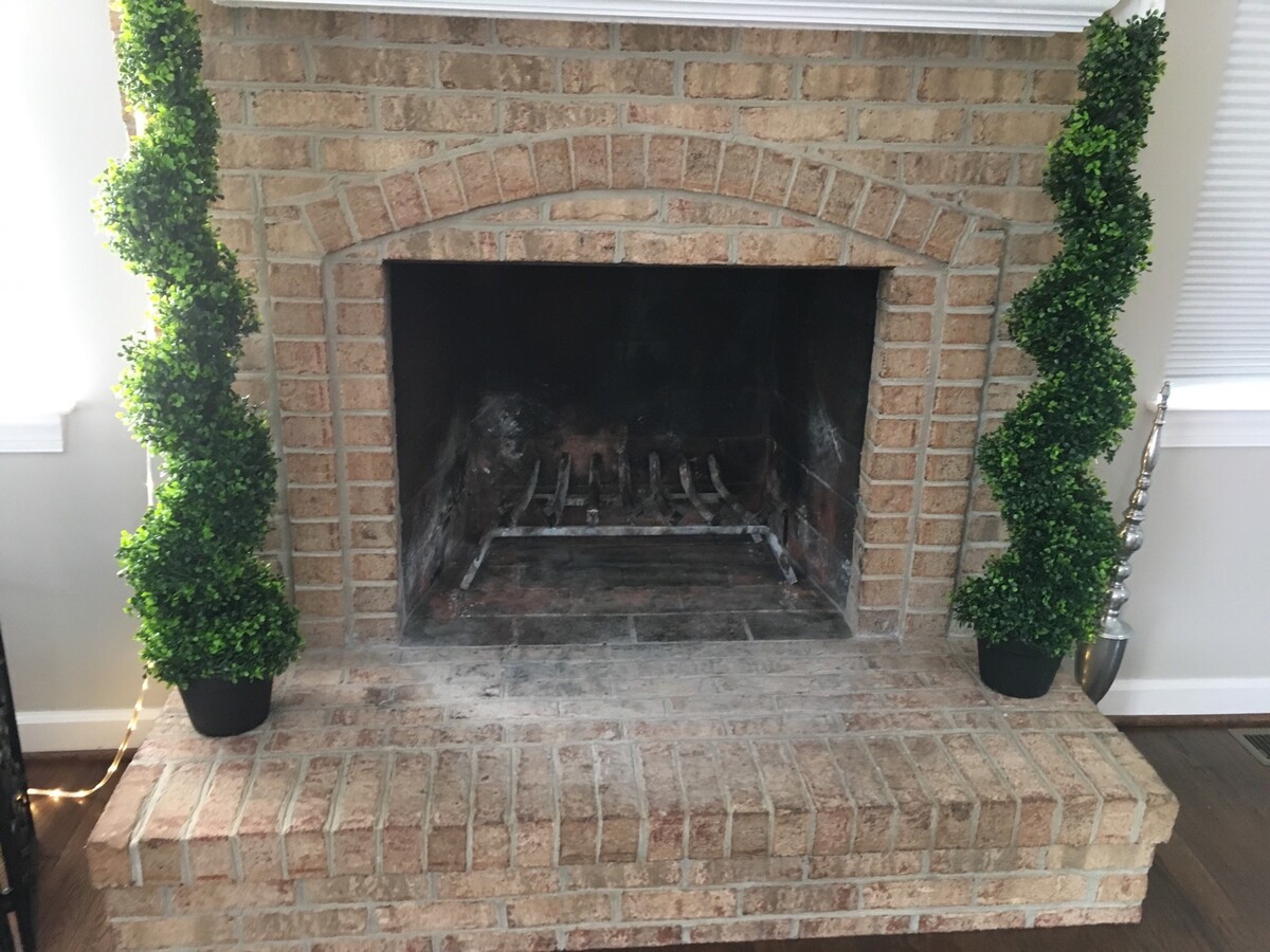 Images W.A. Tolbard Heating & Air Conditioning, LLC