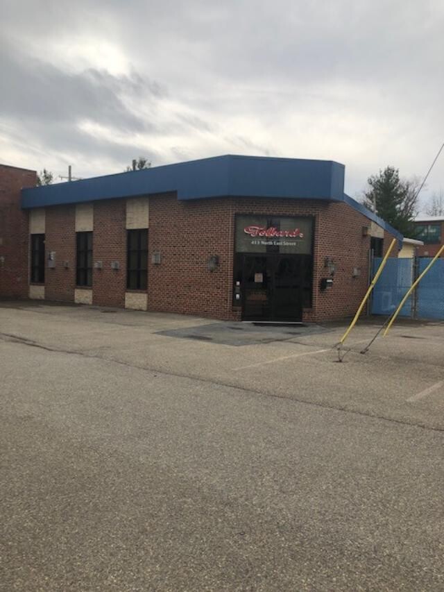 Images W.A. Tolbard Heating & Air Conditioning, LLC