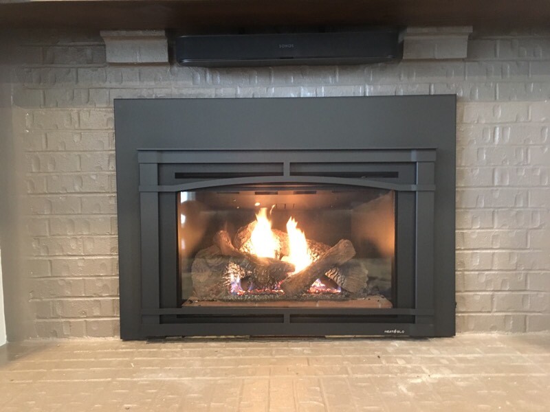 Images W.A. Tolbard Heating & Air Conditioning, LLC