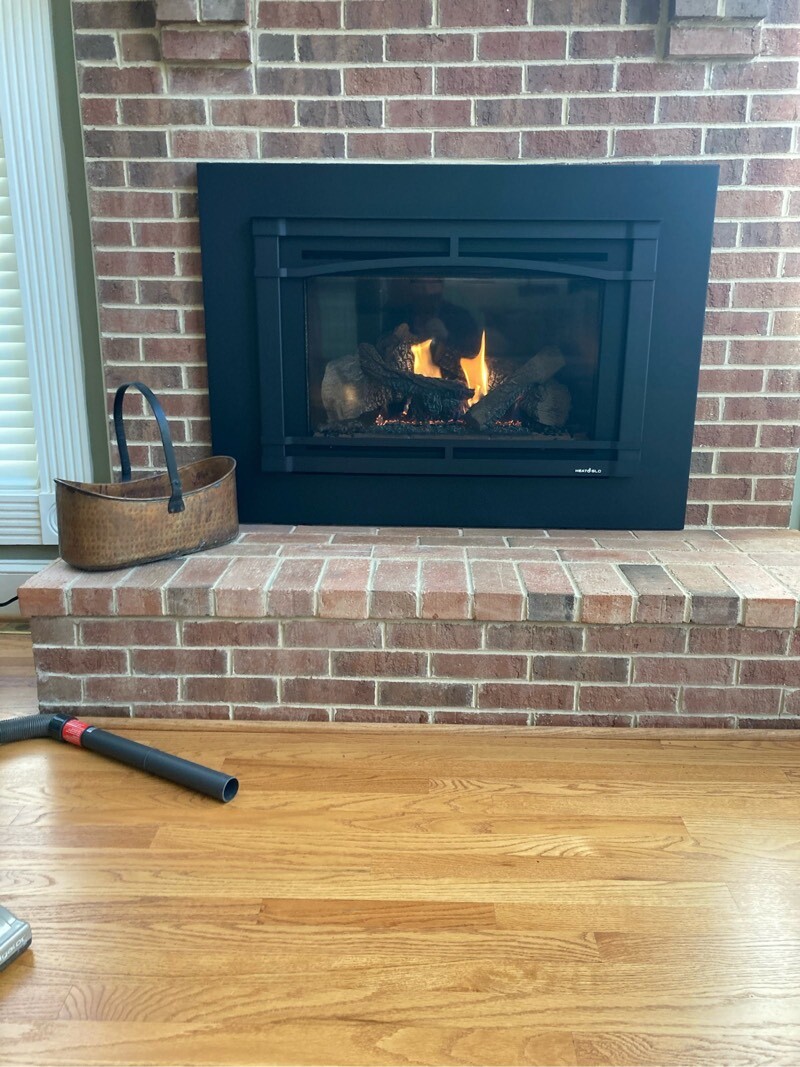 Images W.A. Tolbard Heating & Air Conditioning, LLC