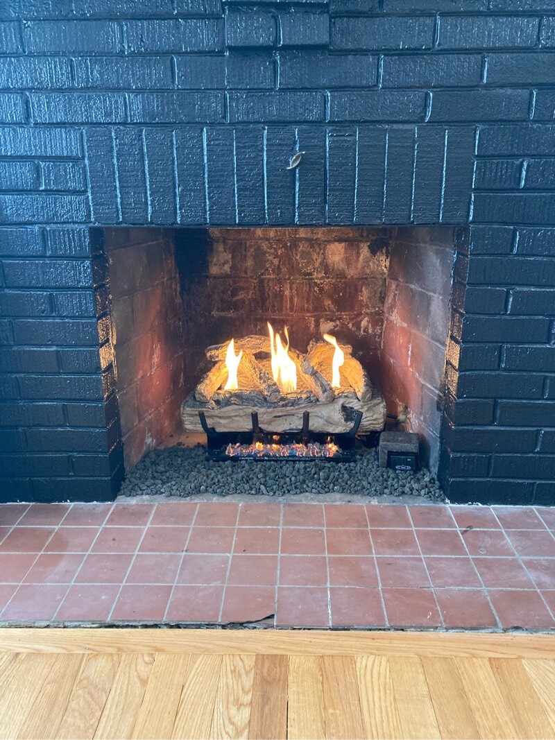 Images W.A. Tolbard Heating & Air Conditioning, LLC