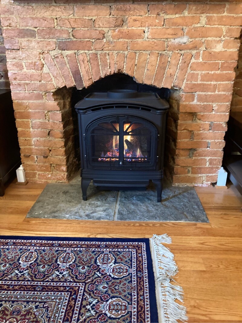 Images W.A. Tolbard Heating & Air Conditioning, LLC