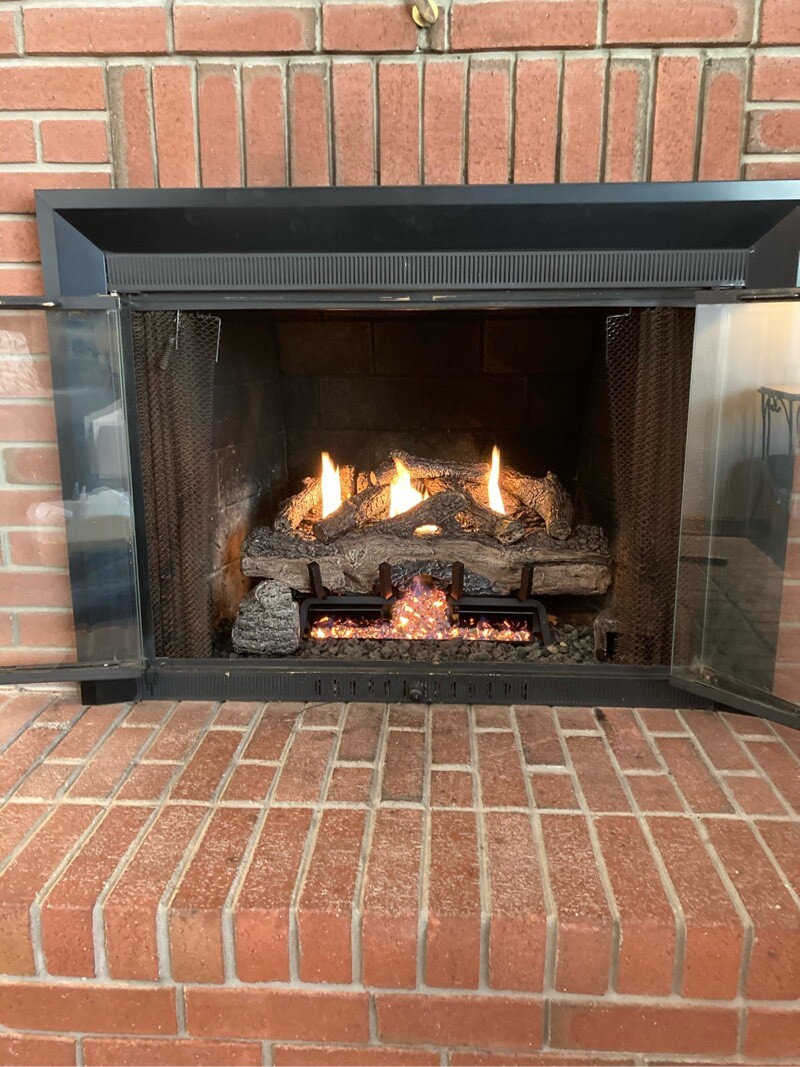 Images W.A. Tolbard Heating & Air Conditioning, LLC