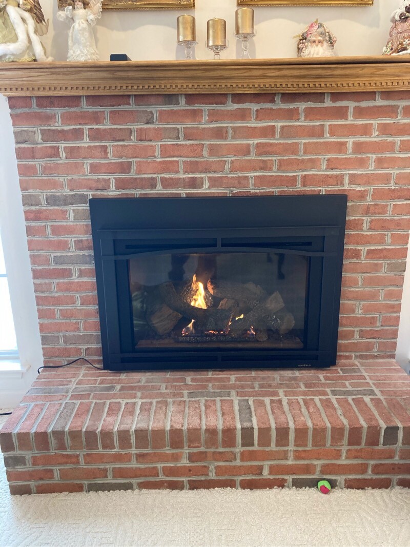 Images W.A. Tolbard Heating & Air Conditioning, LLC