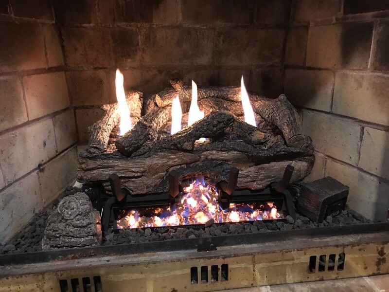 Images W.A. Tolbard Heating & Air Conditioning, LLC