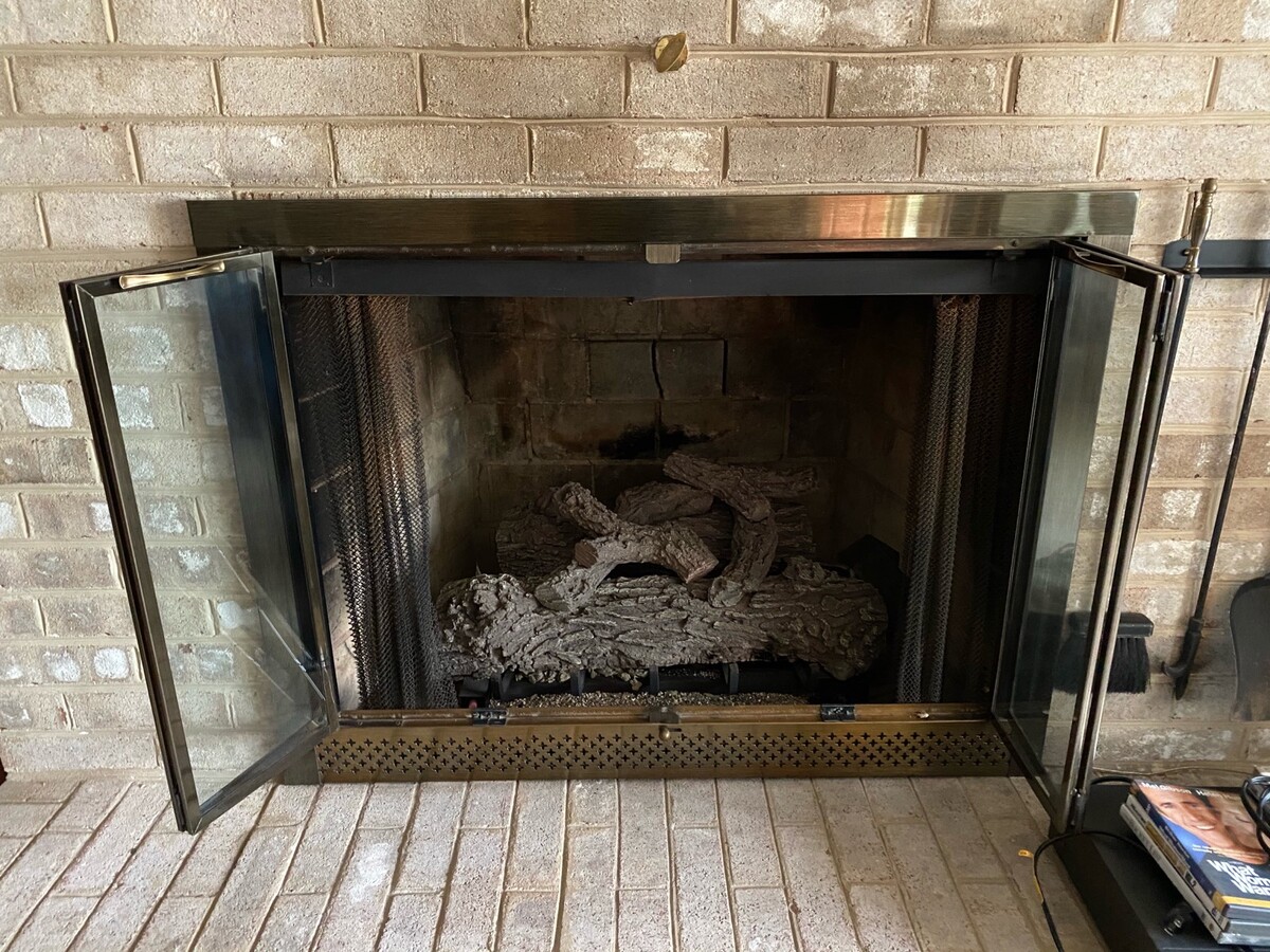 Images W.A. Tolbard Heating & Air Conditioning, LLC
