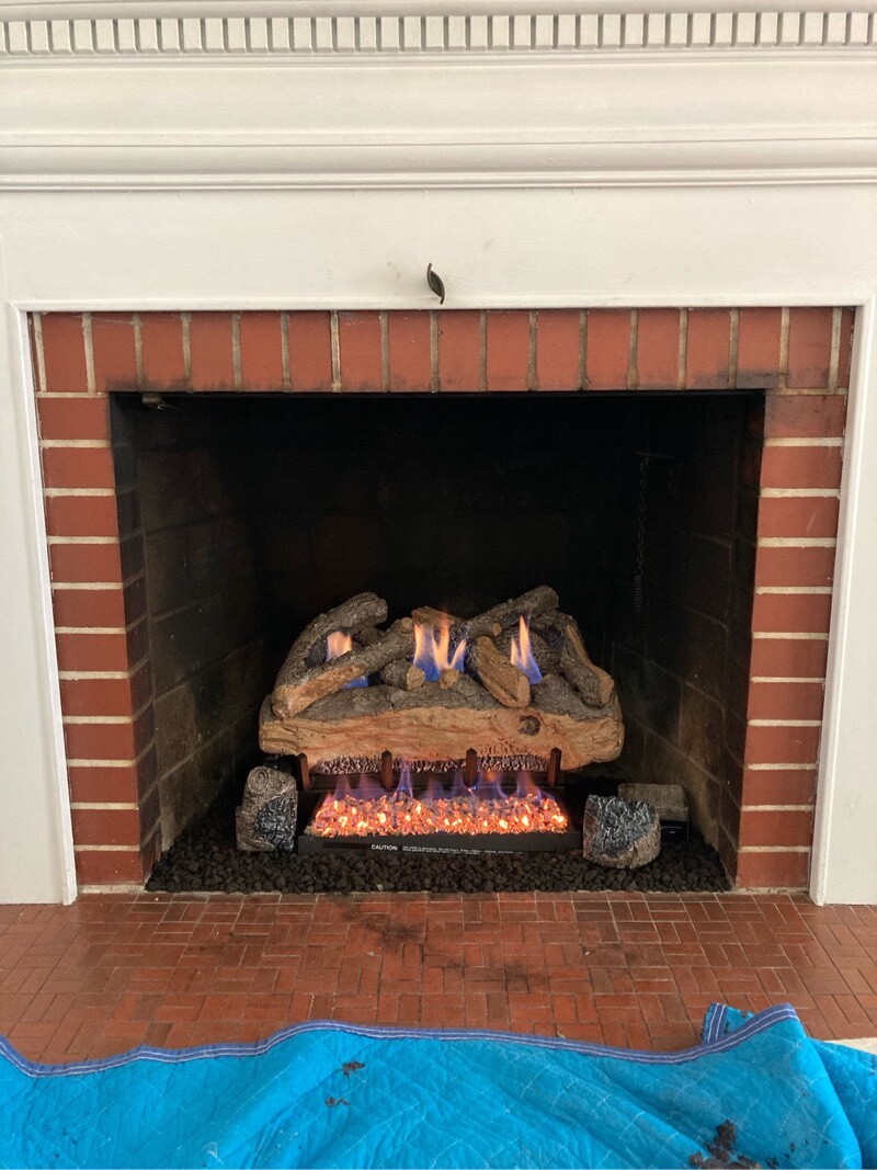 Images W.A. Tolbard Heating & Air Conditioning, LLC