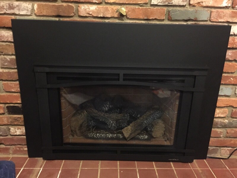 Images W.A. Tolbard Heating & Air Conditioning, LLC