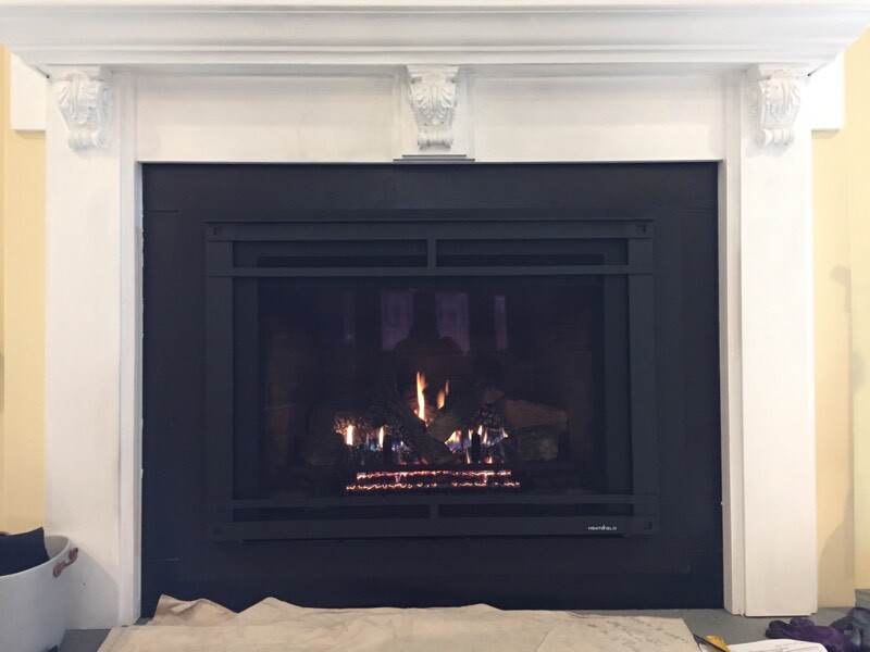 Images W.A. Tolbard Heating & Air Conditioning, LLC