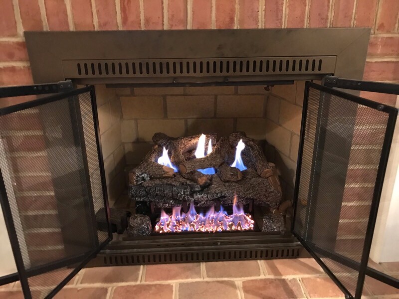 Images W.A. Tolbard Heating & Air Conditioning, LLC