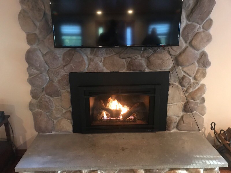 Images W.A. Tolbard Heating & Air Conditioning, LLC
