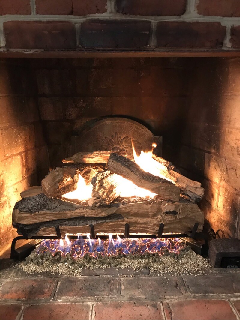 Images W.A. Tolbard Heating & Air Conditioning, LLC