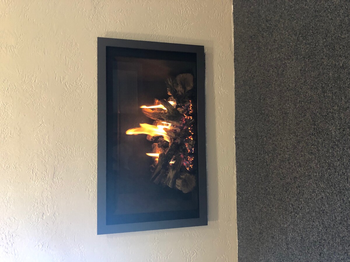 Images W.A. Tolbard Heating & Air Conditioning, LLC