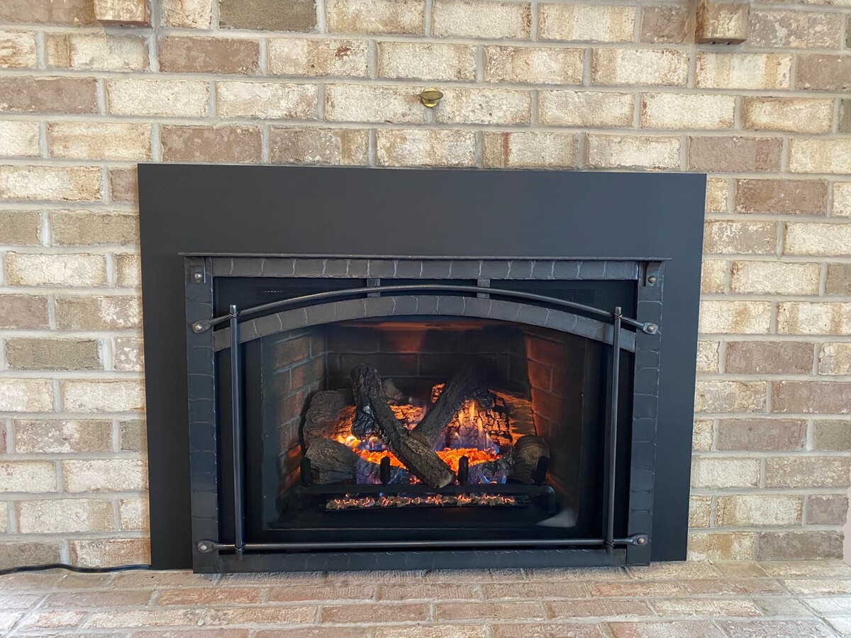 Images W.A. Tolbard Heating & Air Conditioning, LLC