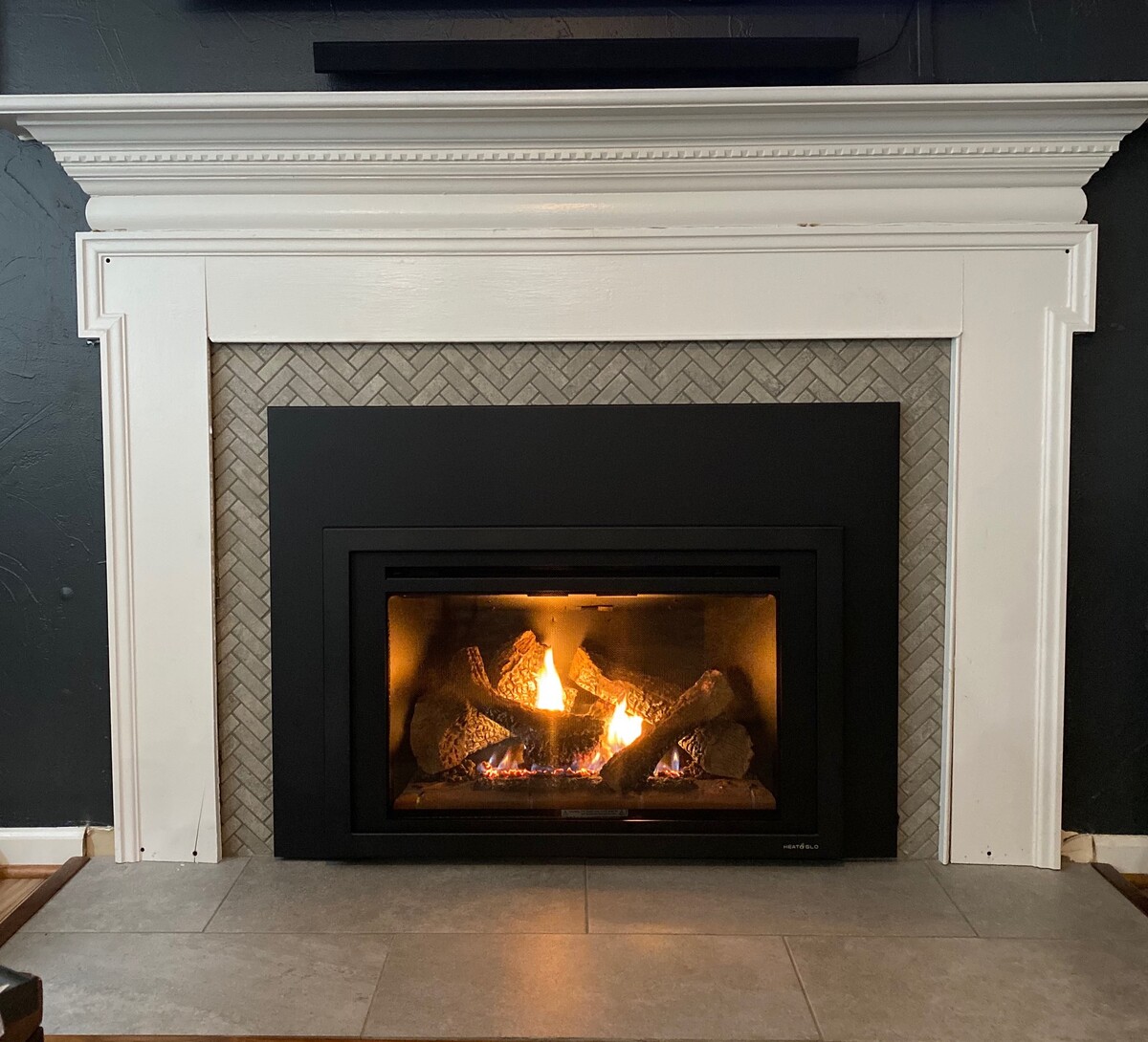 Images W.A. Tolbard Heating & Air Conditioning, LLC