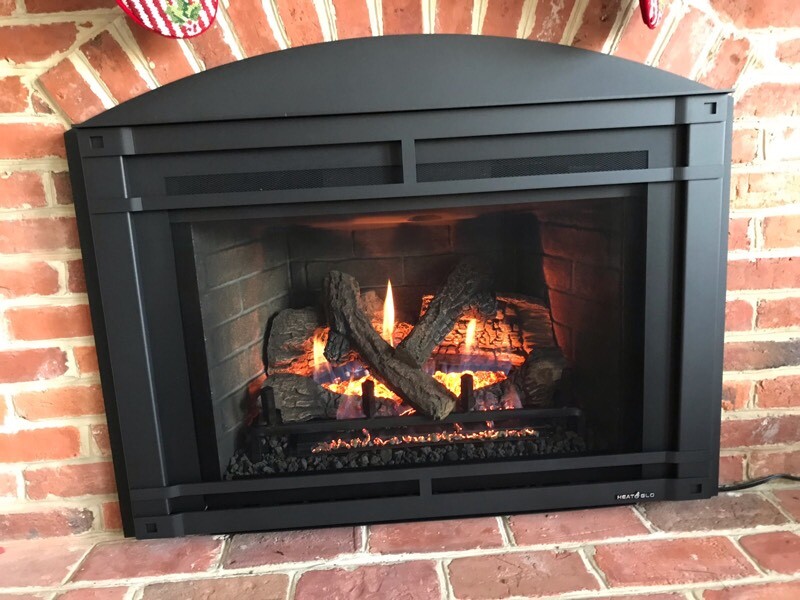 Images W.A. Tolbard Heating & Air Conditioning, LLC
