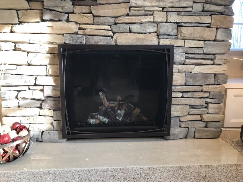 Images W.A. Tolbard Heating & Air Conditioning, LLC