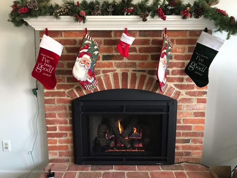 Images W.A. Tolbard Heating & Air Conditioning, LLC