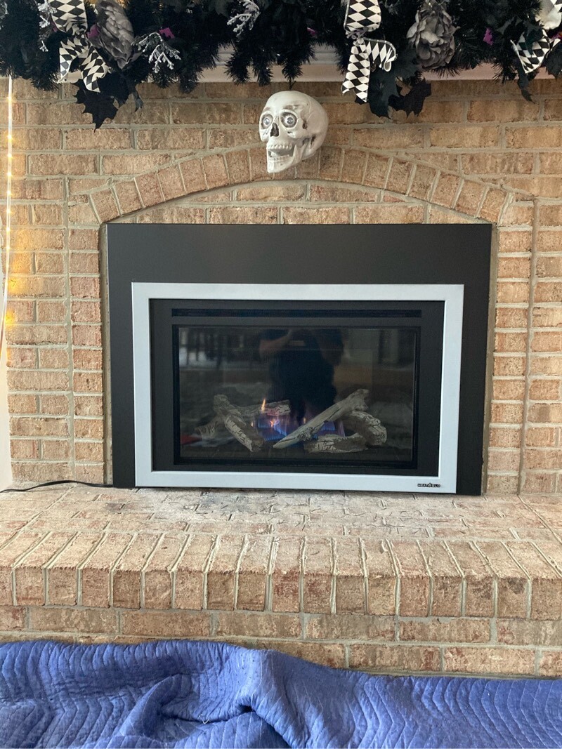 Images W.A. Tolbard Heating & Air Conditioning, LLC
