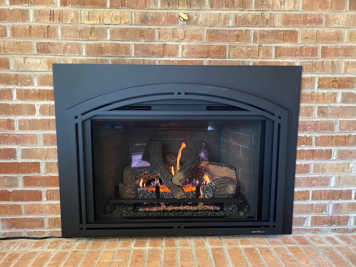 Images W.A. Tolbard Heating & Air Conditioning, LLC