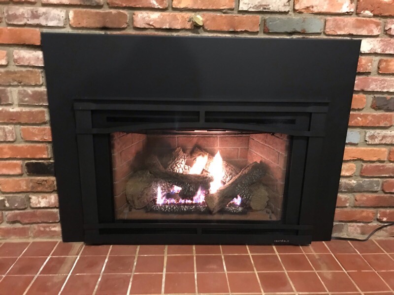 Images W.A. Tolbard Heating & Air Conditioning, LLC