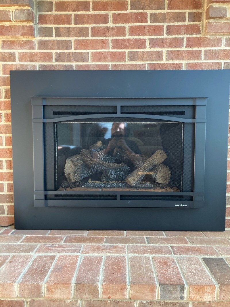 Images W.A. Tolbard Heating & Air Conditioning, LLC