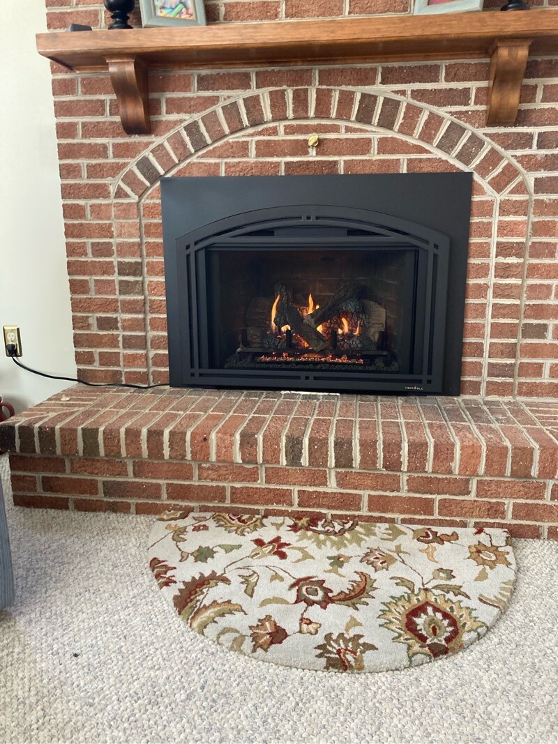 Images W.A. Tolbard Heating & Air Conditioning, LLC