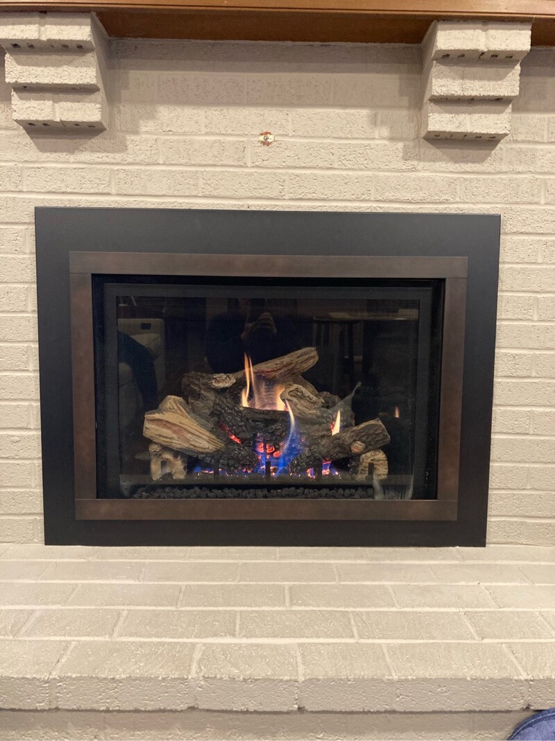 Images W.A. Tolbard Heating & Air Conditioning, LLC