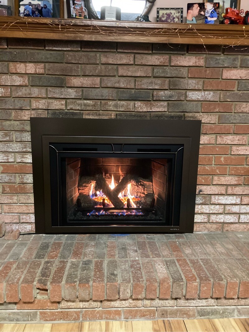 Images W.A. Tolbard Heating & Air Conditioning, LLC