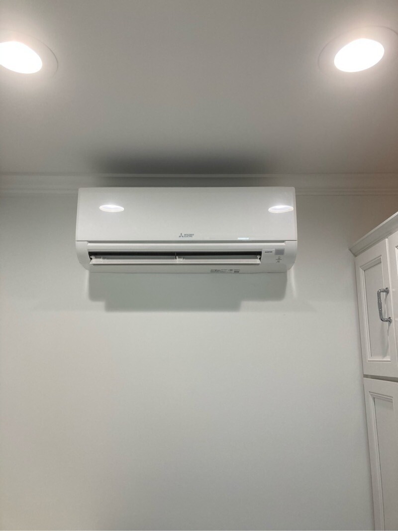 Images W.A. Tolbard Heating & Air Conditioning, LLC