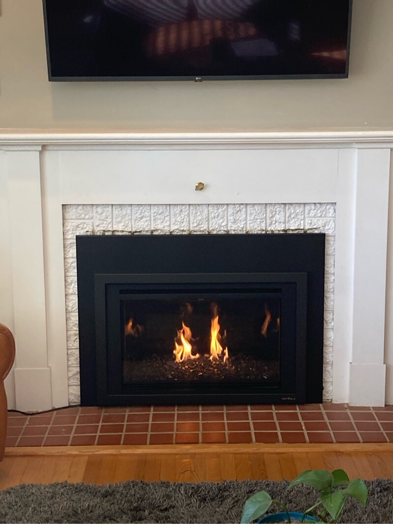 Images W.A. Tolbard Heating & Air Conditioning, LLC