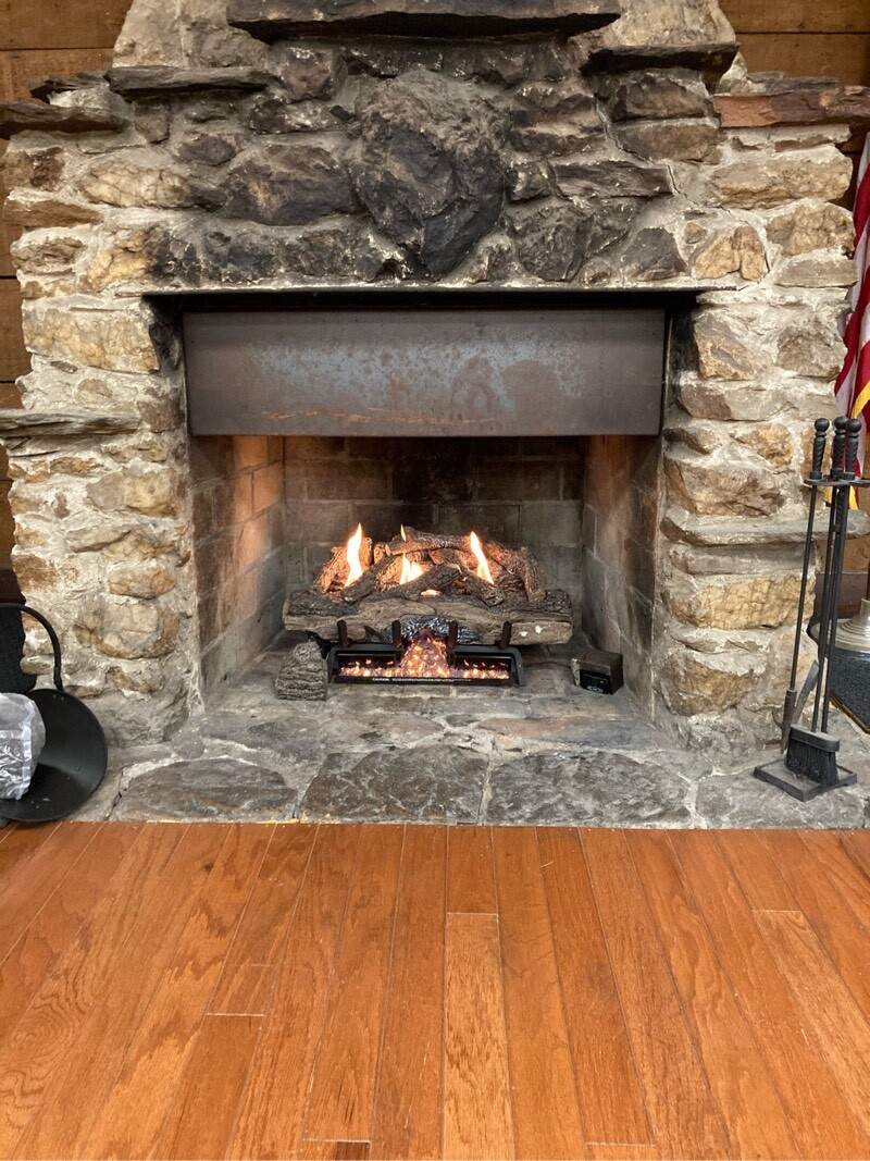 Images W.A. Tolbard Heating & Air Conditioning, LLC