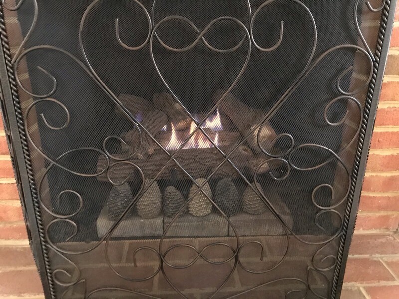 Images W.A. Tolbard Heating & Air Conditioning, LLC