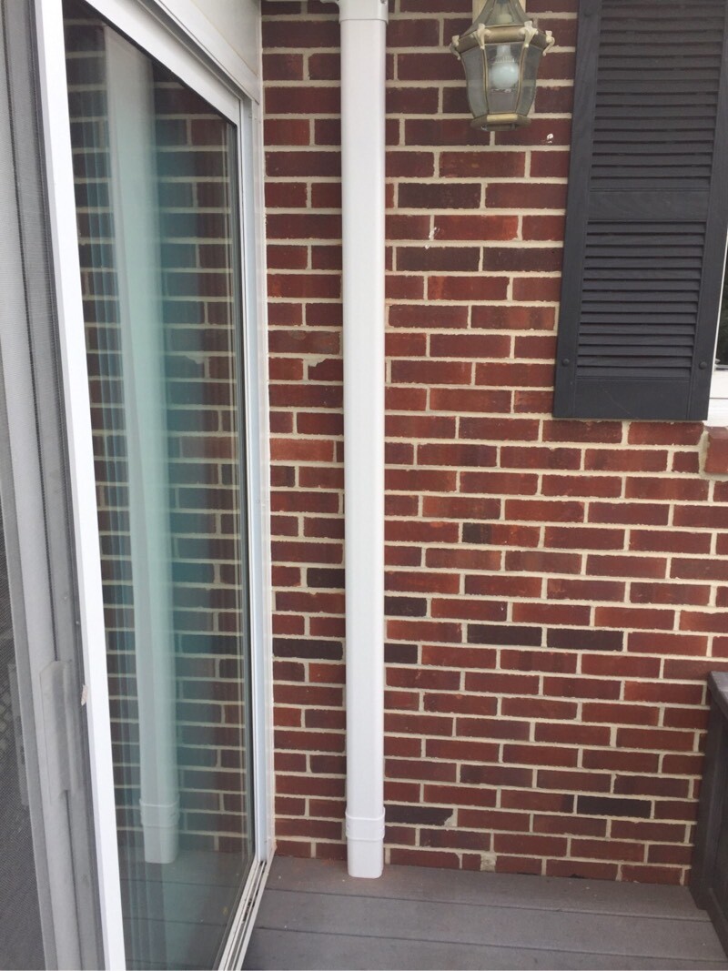 Images W.A. Tolbard Heating & Air Conditioning, LLC