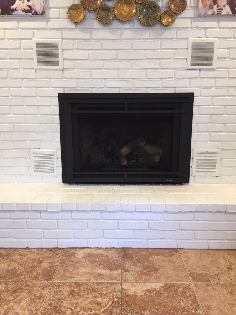 Images W.A. Tolbard Heating & Air Conditioning, LLC