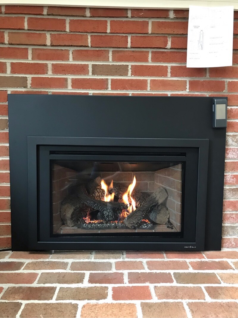 Images W.A. Tolbard Heating & Air Conditioning, LLC