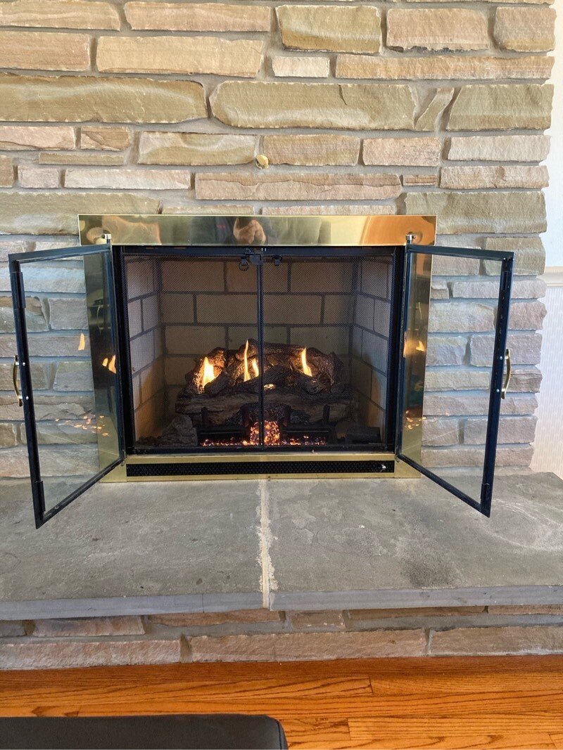 Images W.A. Tolbard Heating & Air Conditioning, LLC