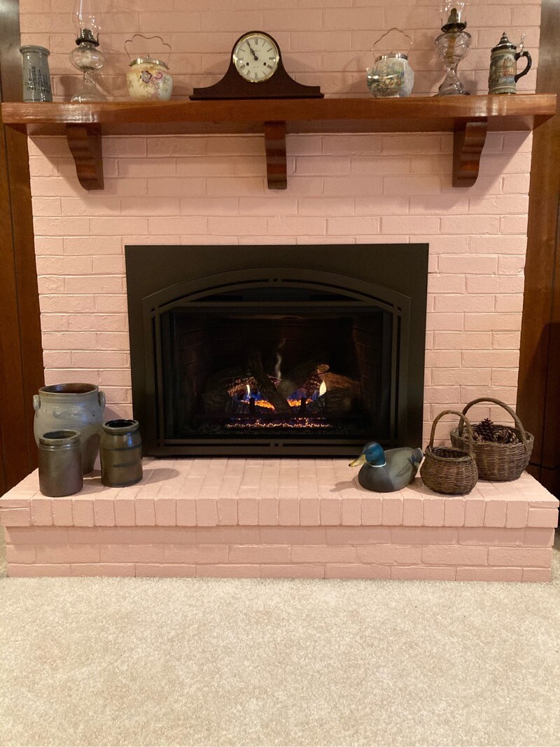 Images W.A. Tolbard Heating & Air Conditioning, LLC