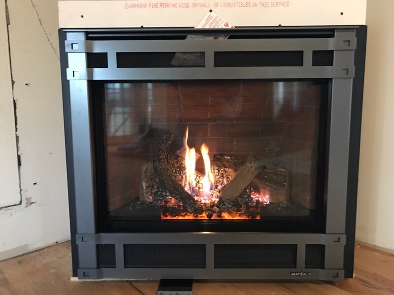 Images W.A. Tolbard Heating & Air Conditioning, LLC