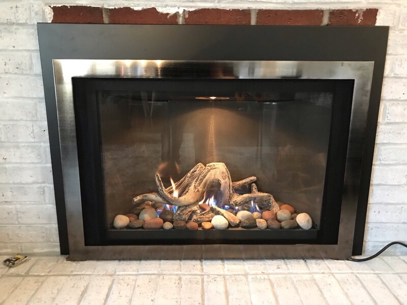Images W.A. Tolbard Heating & Air Conditioning, LLC
