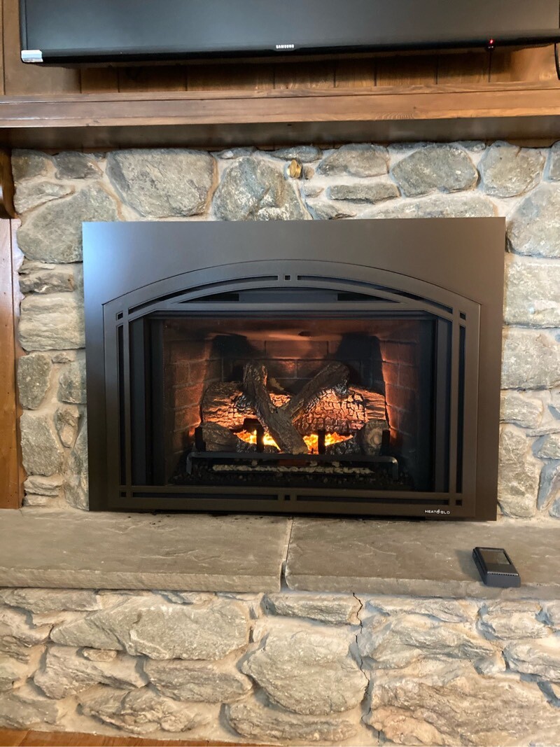 Images W.A. Tolbard Heating & Air Conditioning, LLC