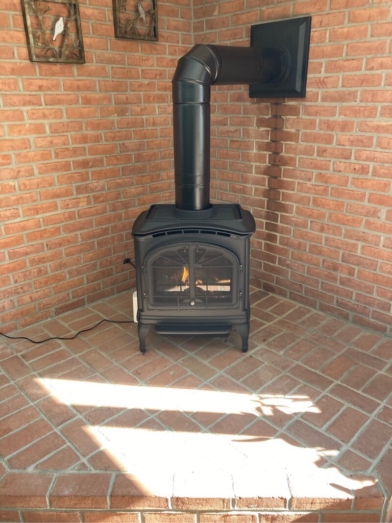 Images W.A. Tolbard Heating & Air Conditioning, LLC