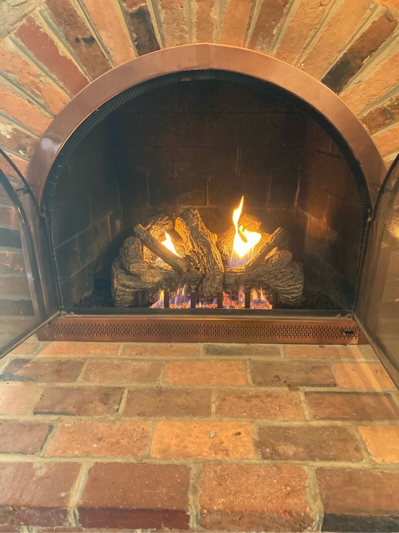 Images W.A. Tolbard Heating & Air Conditioning, LLC