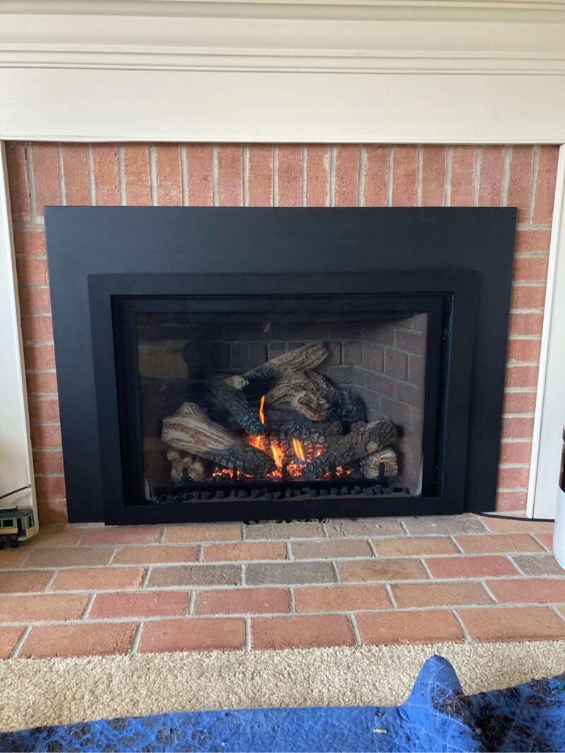 Images W.A. Tolbard Heating & Air Conditioning, LLC