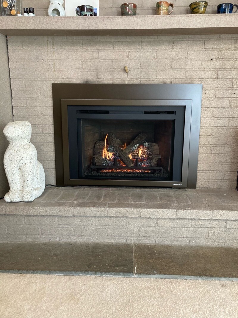 Images W.A. Tolbard Heating & Air Conditioning, LLC