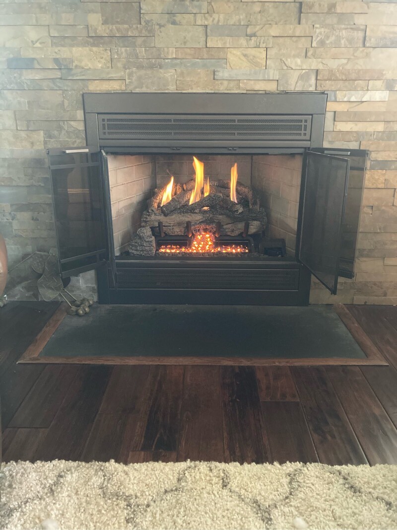 Images W.A. Tolbard Heating & Air Conditioning, LLC