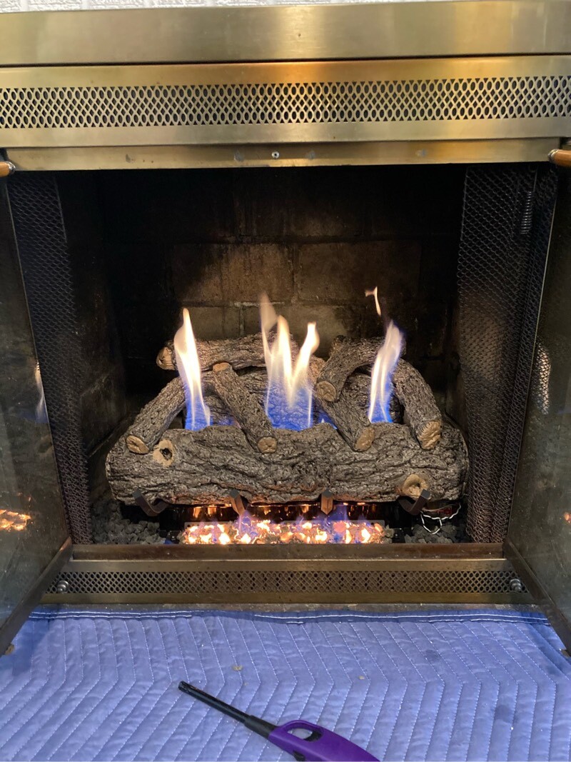 Images W.A. Tolbard Heating & Air Conditioning, LLC